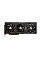 Відеокарта SAPPHIRE Radeon RX 9070 XT 16GB GDDR6 PULSE GAMING OC