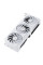 Відеокарта ASUS GeForce RTX 5070 12GB GDDR7 OC PRIME-RTX5070-O12G-WHITE білий