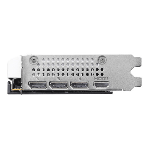 Відеокарта MSI GeForce RTX 5050 8GB GDDR6 VENTUS 2X OC