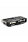 Видеокарта ASUS Radeon RX 7600 8GB GDDR6 DUAL OC EVO DUAL-RX7600-O8G-EVO