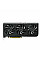 Відеокарта ASUS GeForce RTX 5060 8GB GDDR7 OC PRIME-RTX5060-O8G
