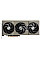 Відеокарта SAPPHIRE Radeon RX 9060 XT 16GB GDDR6 NITRO+ GAMING OC