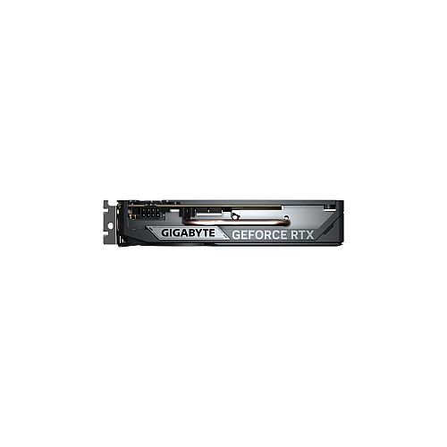 Відеокарта GIGABYTE GeForce RTX 5050 8GB GDDR6 WINDFORCE 2 OC