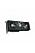 Видеокарта GIGABYTE GeForce RTX 5060 Ti 8GB GDDR7 EAGLE MAX OC