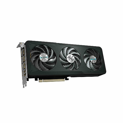 Видеокарта GIGABYTE GeForce RTX 5060 Ti 8GB GDDR7 EAGLE MAX OC