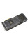 Відеокарта ASUS GeForce RTX 5080 16GB GDDR7 PRIME-RTX5080-16G