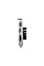 Відеокарта ASUS GeForce GT 710 2GB GDDR3 silent EVO GT710-SL-2GD5-BRK-EVO