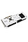 Вiдеокарта ASUS Radeon RX 9070 XT 16GB GDDR6 OC PRIME-RX9070XT-O16G-WHITE білий