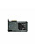 Відеокарта GIGABYTE GeForce RTX 5060 Ti 8GB GDDR7 EAGLE OC