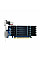 Відеокарта ASUS GeForce GT 730 2GB GDDR5 Silent loe GT730-SL-2GD5-BRK