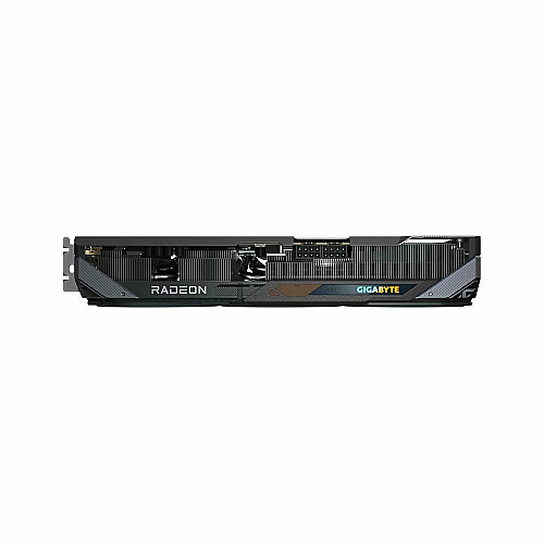 Видеокарта GIGABYTE Radeon RX 9070 16GB GDDR6 GAMING OC