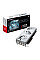 Відеокарта GIGABYTE Radeon RX 9070 XT 16GB GDDR6 GAMING OC ICE білий