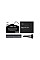 Відеокарта ASUS GeForce RTX 5080 16GB GDDR7 OC PRIME-RTX5080-O16G