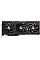 Відеокарта SAPPHIRE Radeon RX 9070 XT 16GB GDDR6 PULSE GAMING OC