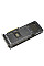 Відеокарта ASUS GeForce RTX 5080 16GB GDDR7 OC PRIME-RTX5080-O16G