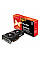 Видеокарта SAPPHIRE Radeon RX 9060 XT 16GB GDDR6 PULSE GAMING OC