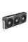 Вiдеокарта ASUS Radeon RX 9070 16GB GDDR6 OC GRE PRIME-RX9070GRE-O12G