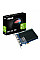 Відеокарта ASUS GeForce GT 730 2GB GDDR5 Silent low profile 4 HDMI GT730-4H-SL-2GD5