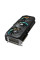 Відеокарта GIGABYTE GeForce RTX 5070 Ti 16GB GDDR7 GAMING OC