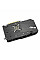 Видеокарта ASUS Radeon RX 7600 8GB GDDR6 DUAL OC EVO DUAL-RX7600-O8G-EVO
