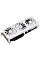 Вiдеокарта ASUS Radeon RX 9070 XT 16GB GDDR6 OC PRIME-RX9070XT-O16G-WHITE білий