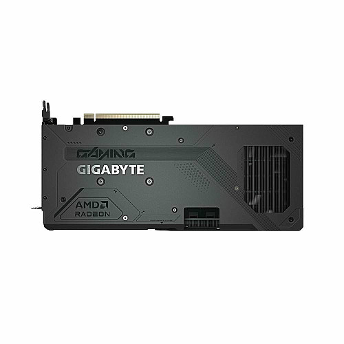 Видеокарта GIGABYTE Radeon RX 9070 16GB GDDR6 GAMING OC
