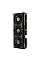 Відеокарта ASUS GeForce RTX 5080 16GB GDDR7 OC PROART-RTX5080-O16G