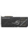 Відеокарта ASUS GeForce RTX 5070 TI 16GB GDDR7 OC ROG-STRIX-RTX5070TI-O16G-GAMING