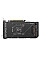 Відеокарта ASUS GeForce RTX 5060 TI 16GB GDDR7 OC DUAL-RTX5060TI-O16G