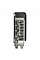 Вiдеокарта ASUS Radeon RX 9070 XT 16GB GDDR6 OC PRIME-RX9070XT-O16G