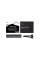 Відеокарта ASUS GeForce RTX 5080 16GB GDDR7 PRIME-RTX5080-16G