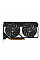 Видеокарта ASUS GeForce RTX 5060 8GB GDDR7 OC DUAL-RTX5060-O8G