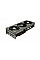 Відеокарта SAPPHIRE Radeon RX 9060 XT 16GB GDDR6 NITRO+ GAMING OC