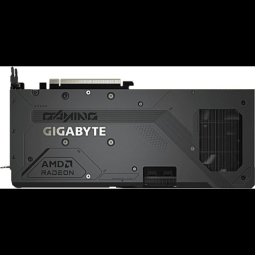 Відеокарта GIGABYTE Radeon RX 9070 16GB GDDR6 GAMING