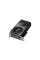 Відеокарта GIGABYTE GeForce RTX 5060 8GB GDDR7 WINDFORCE OC