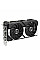 Видеокарта ASUS GeForce RTX 5060 8GB GDDR7 OC DUAL-RTX5060-O8G