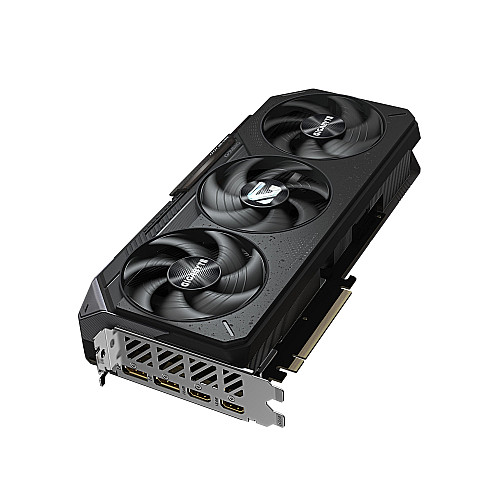 Відеокарта GIGABYTE Radeon RX 9070 XT 16GB GAMING OC