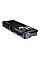 Відеокарта MSI GeForce RTX 5070 12GB GDDR7 GAMING TRIO OC