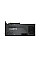 Відеокарта GIGABYTE Radeon RX 9070 XT 16GB GAMING OC