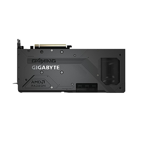 Відеокарта GIGABYTE Radeon RX 9070 XT 16GB GAMING OC