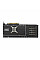 Вiдеокарта ASUS Radeon RX 9070 16GB GDDR6 OC PRIME-RX9070-O16G