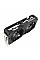 Видеокарта ASUS Radeon RX 7600 8GB GDDR6 DUAL OC EVO DUAL-RX7600-O8G-EVO