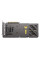 Відеокарта ASUS GeForce RTX 5060 Ti 16GB GDDR7 OC TUF-RTX5060TI-O16G-GAMING