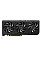 Відеокарта ASUS GeForce RTX 5050 8GB GDDR6 OC PRIME-RTX5050-O8G