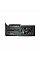 Відеокарта GIGABYTE GeForce RTX 5060 8GB GDDR7 GAMING OC