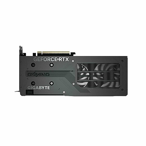 Відеокарта GIGABYTE GeForce RTX 5060 8GB GDDR7 GAMING OC