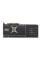 Вiдеокарта ASUS Radeon RX 9070 16GB GDDR6 OC GRE PRIME-RX9070GRE-O12G