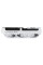 Відеокарта ASUS GeForce RTX 5070 12GB GDDR7 OC PRIME-RTX5070-O12G-WHITE білий