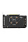 Вiдеокарта ASUS Radeon RX 9060 XT 16GB GDDR6 OC DUAL-RX9060XT-16G