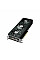 Видеокарта GIGABYTE GeForce RTX 5060 Ti 8GB GDDR7 EAGLE MAX OC